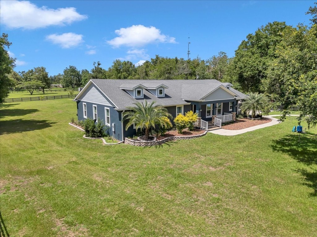 300 SE Highway 42 Summerfield FL 34491 OM703373 image60