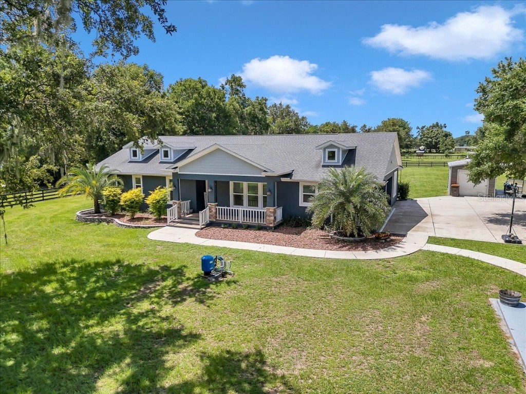 300 SE Highway 42 Summerfield FL 34491 OM703373 image61