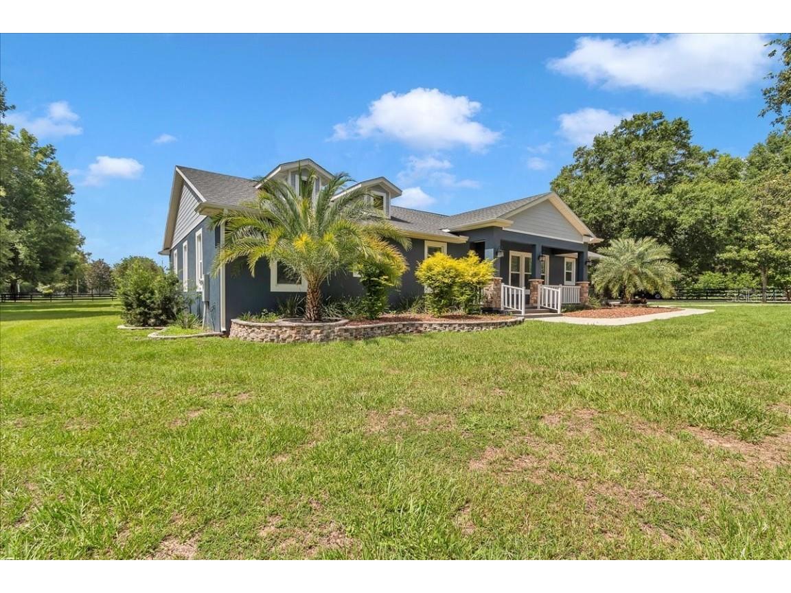 300 SE Highway 42 Summerfield FL 34491 OM703373 image62