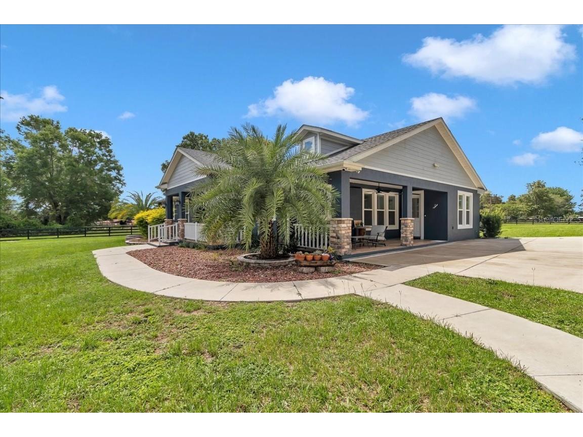 300 SE Highway 42 Summerfield FL 34491 OM703373 image63