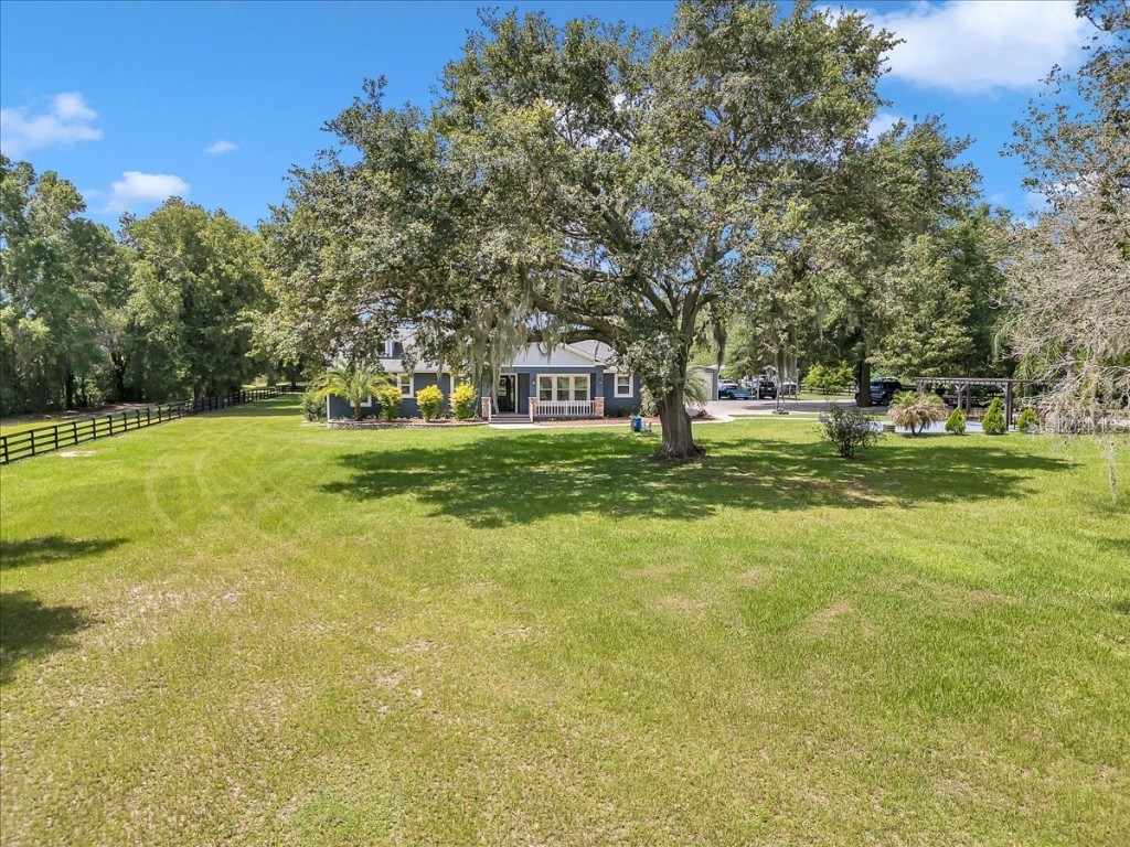 300 SE Highway 42 Summerfield FL 34491 OM703373 image65