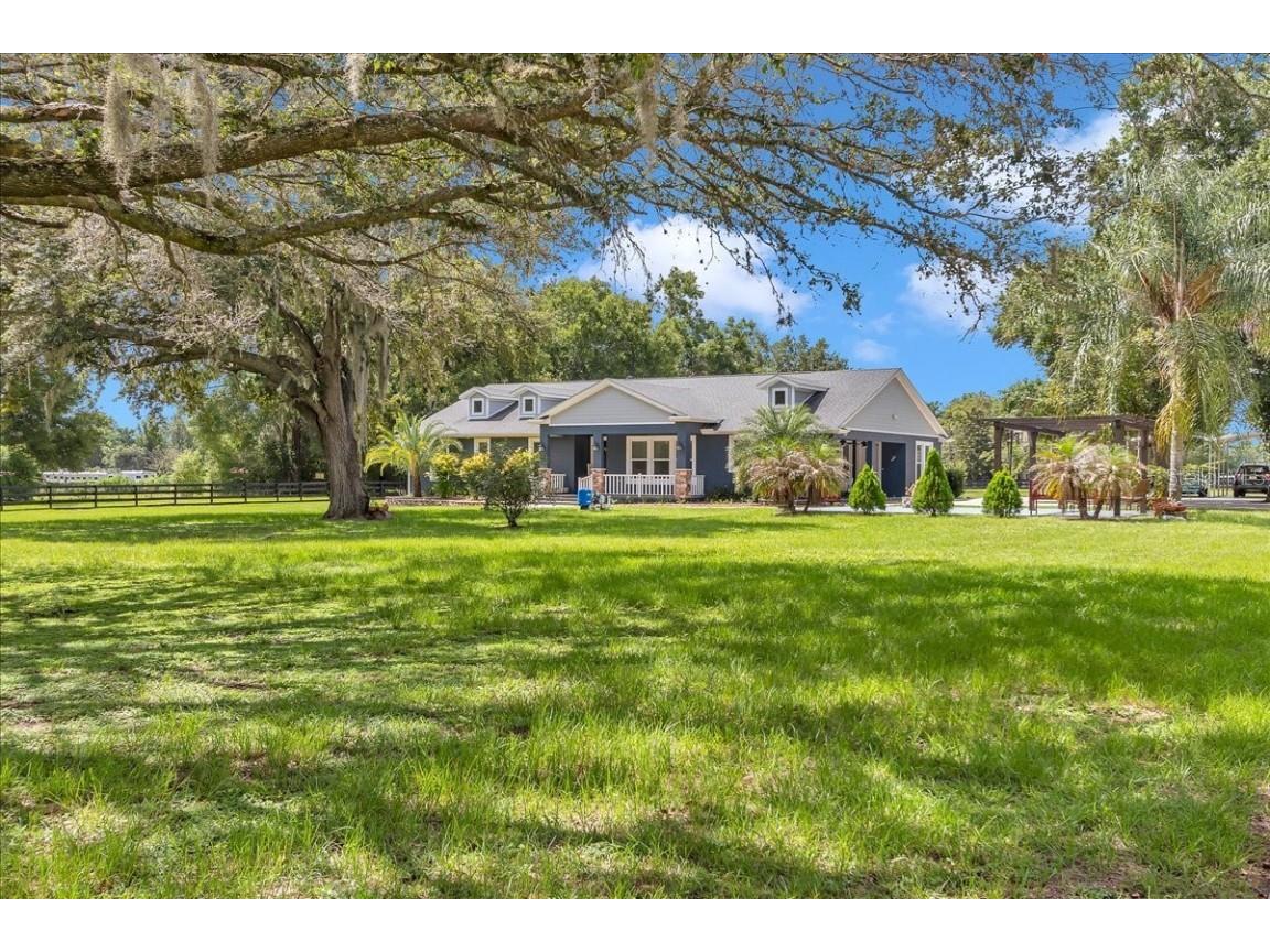 300 SE Highway 42 Summerfield FL 34491 OM703373 image66