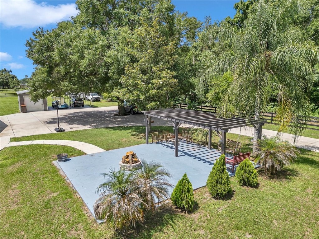 300 SE Highway 42 Summerfield FL 34491 OM703373 image68