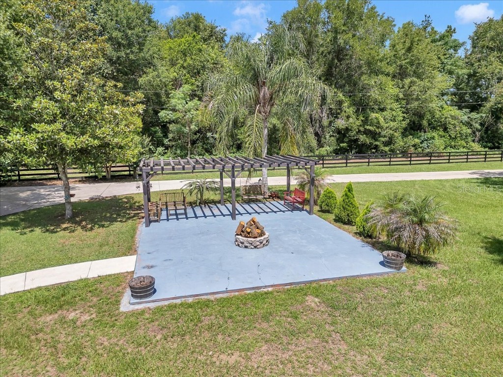 300 SE Highway 42 Summerfield FL 34491 OM703373 image69