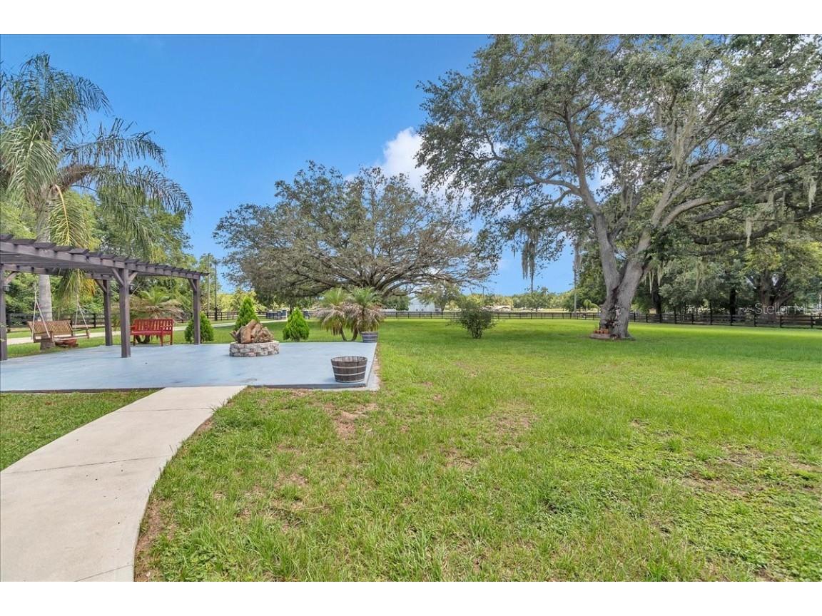 300 SE Highway 42 Summerfield FL 34491 OM703373 image70