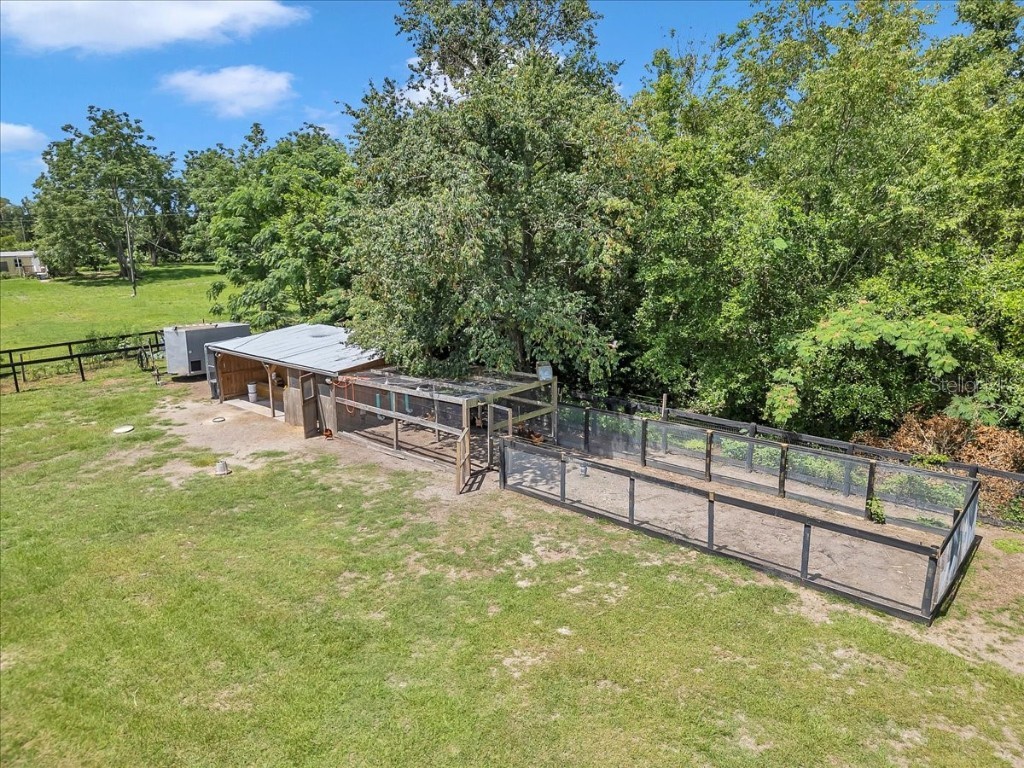 300 SE Highway 42 Summerfield FL 34491 OM703373 image71