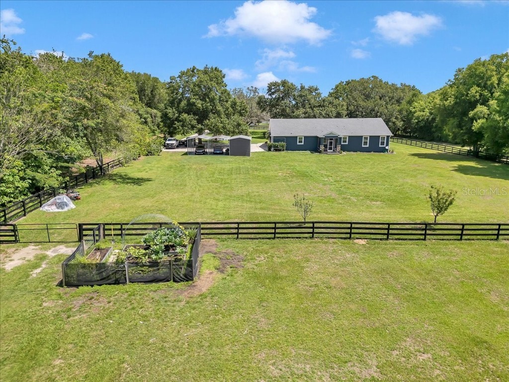 300 SE Highway 42 Summerfield FL 34491 OM703373 image72