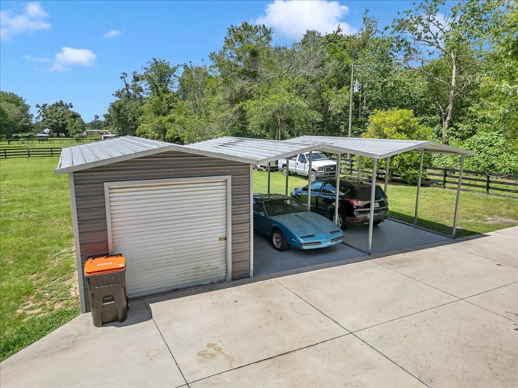 300 SE Highway 42 Summerfield FL 34491 OM703373 image73