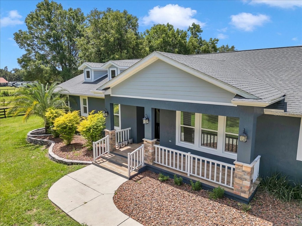 300 SE Highway 42 Summerfield FL 34491 OM703373 image8