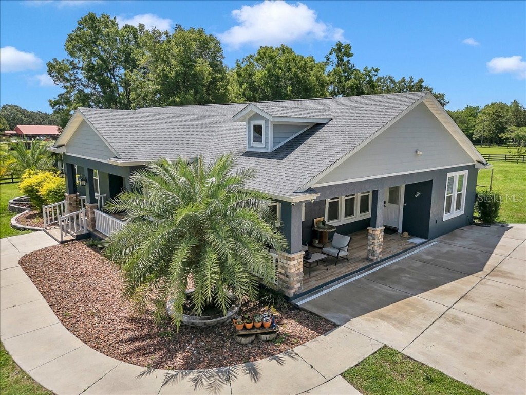 300 SE Highway 42 Summerfield FL 34491 OM703373 image9