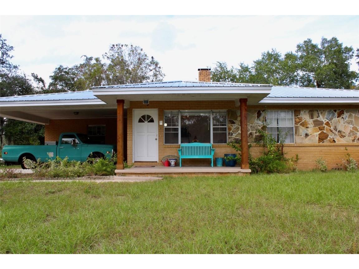 300 Shady Lane Orange City FL 32763 S5094385 image1