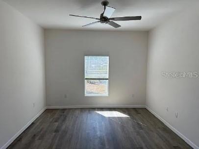 300 Shaefer Street Port Charlotte FL 33953 C7516864 image4