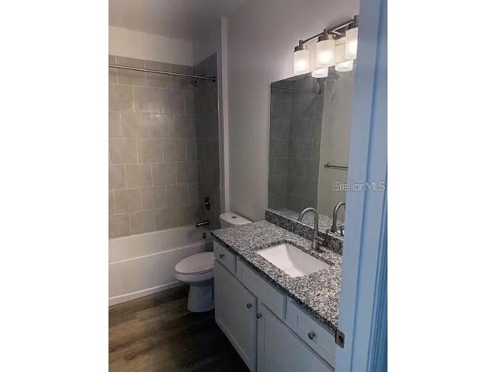 300 Shaefer Street Port Charlotte FL 33953 C7516864 image5