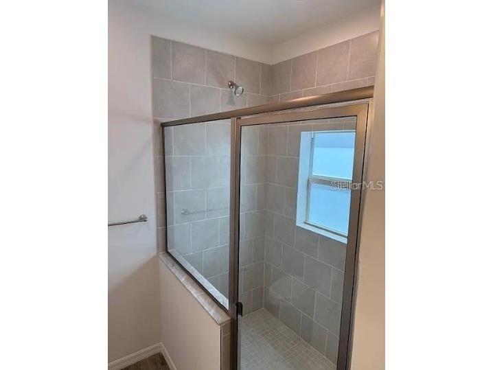 300 Shaefer Street Port Charlotte FL 33953 C7516864 image6