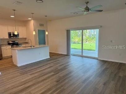 300 Shaefer Street Port Charlotte FL 33953 C7516864 image7