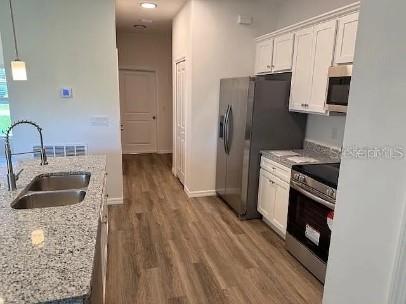 300 Shaefer Street Port Charlotte FL 33953 C7516864 image8