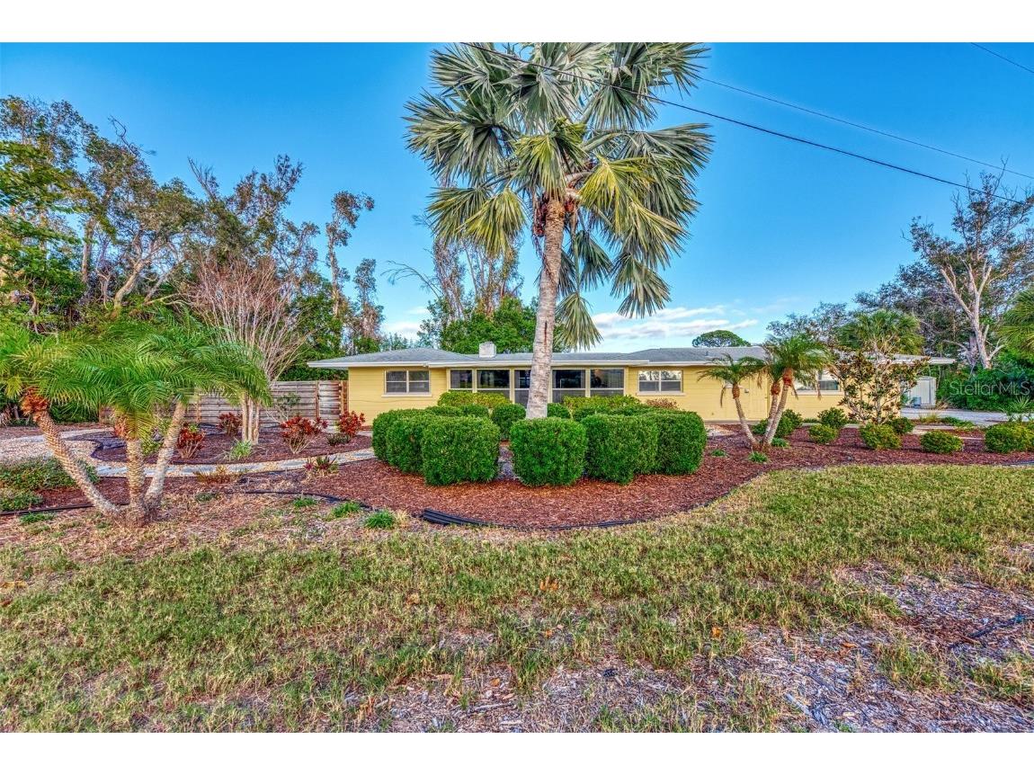 300 Shore Road Venice FL 34285 N6131039 image1
