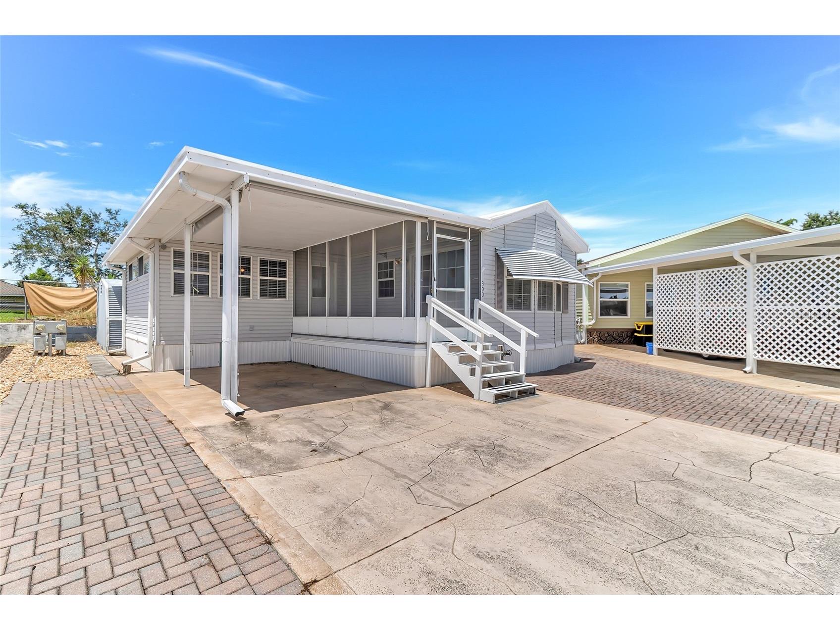 300 Sky Crest Loop Davenport FL 33837 O6422361 image1