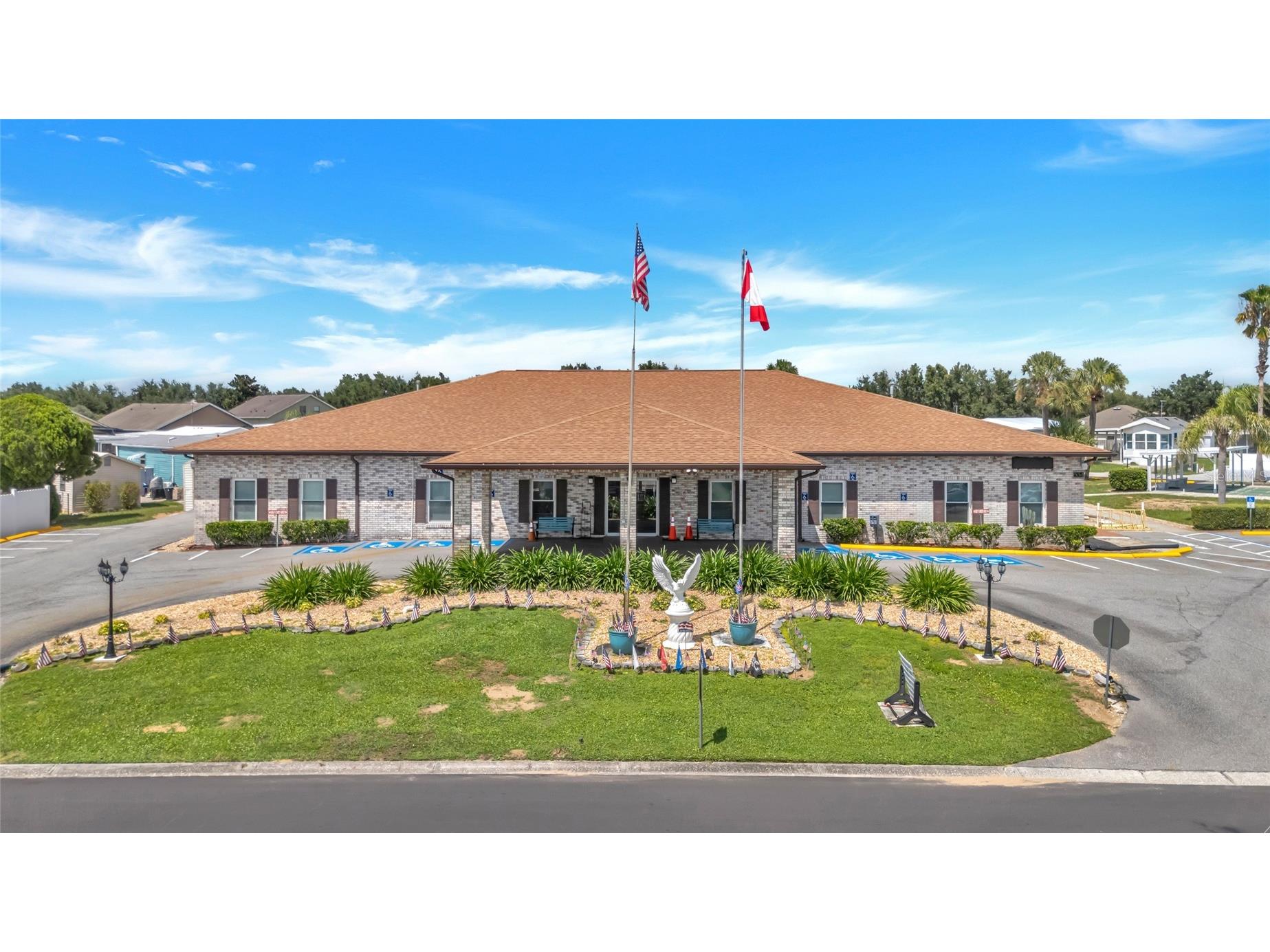 300 Sky Crest Loop Davenport FL 33837 O6422361 image11