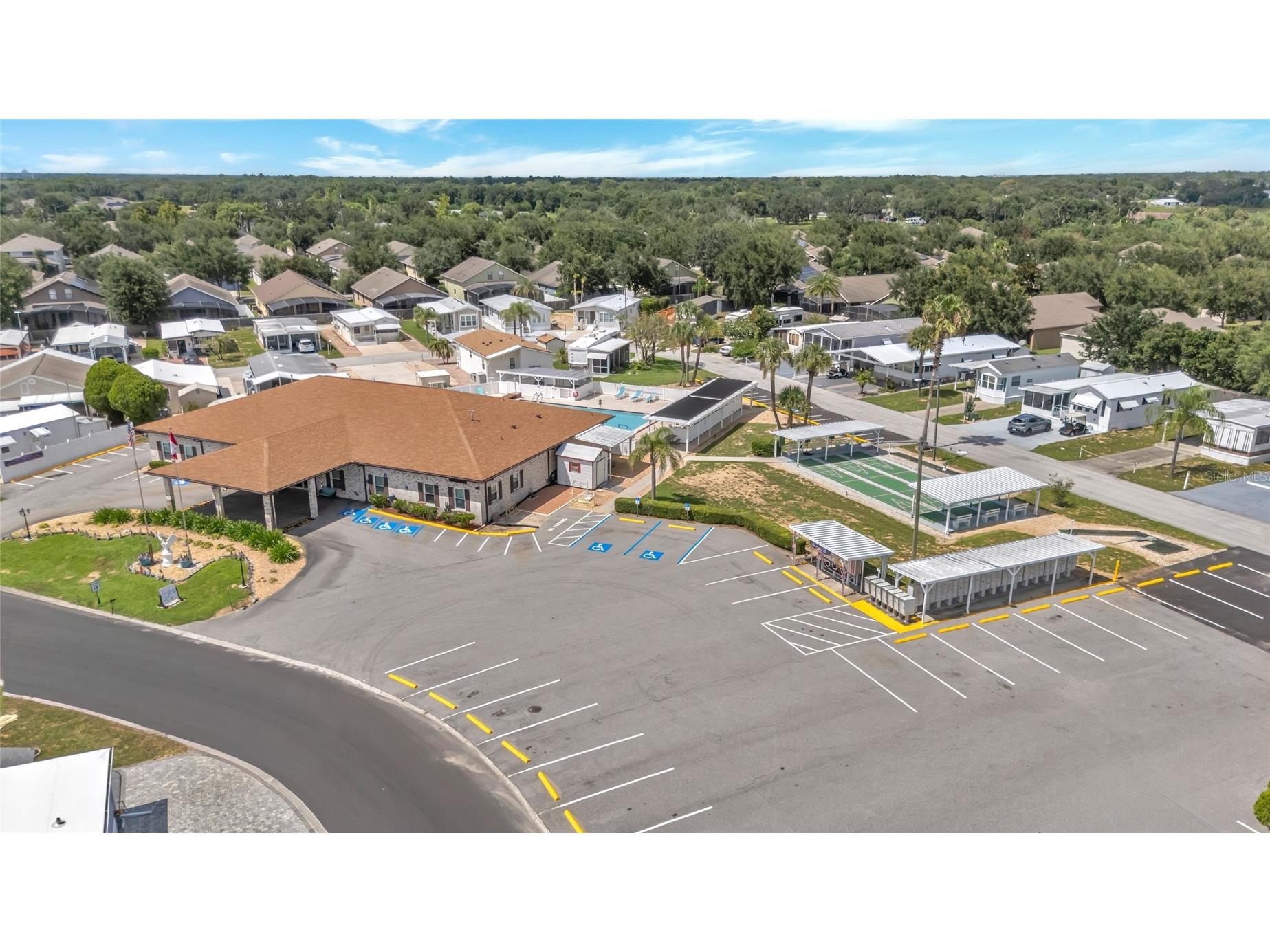 300 Sky Crest Loop Davenport FL 33837 O6422361 image12