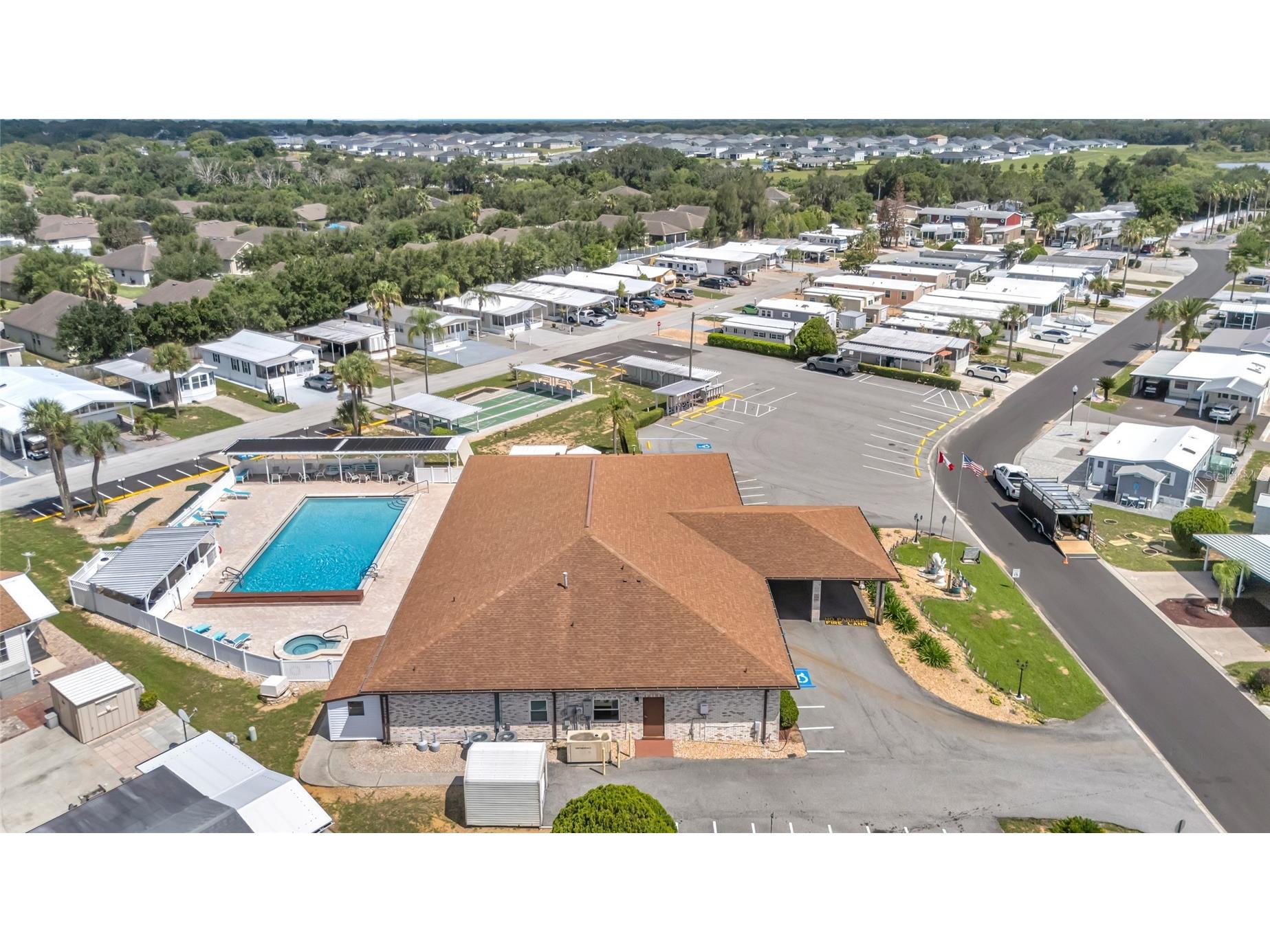 300 Sky Crest Loop Davenport FL 33837 O6422361 image13