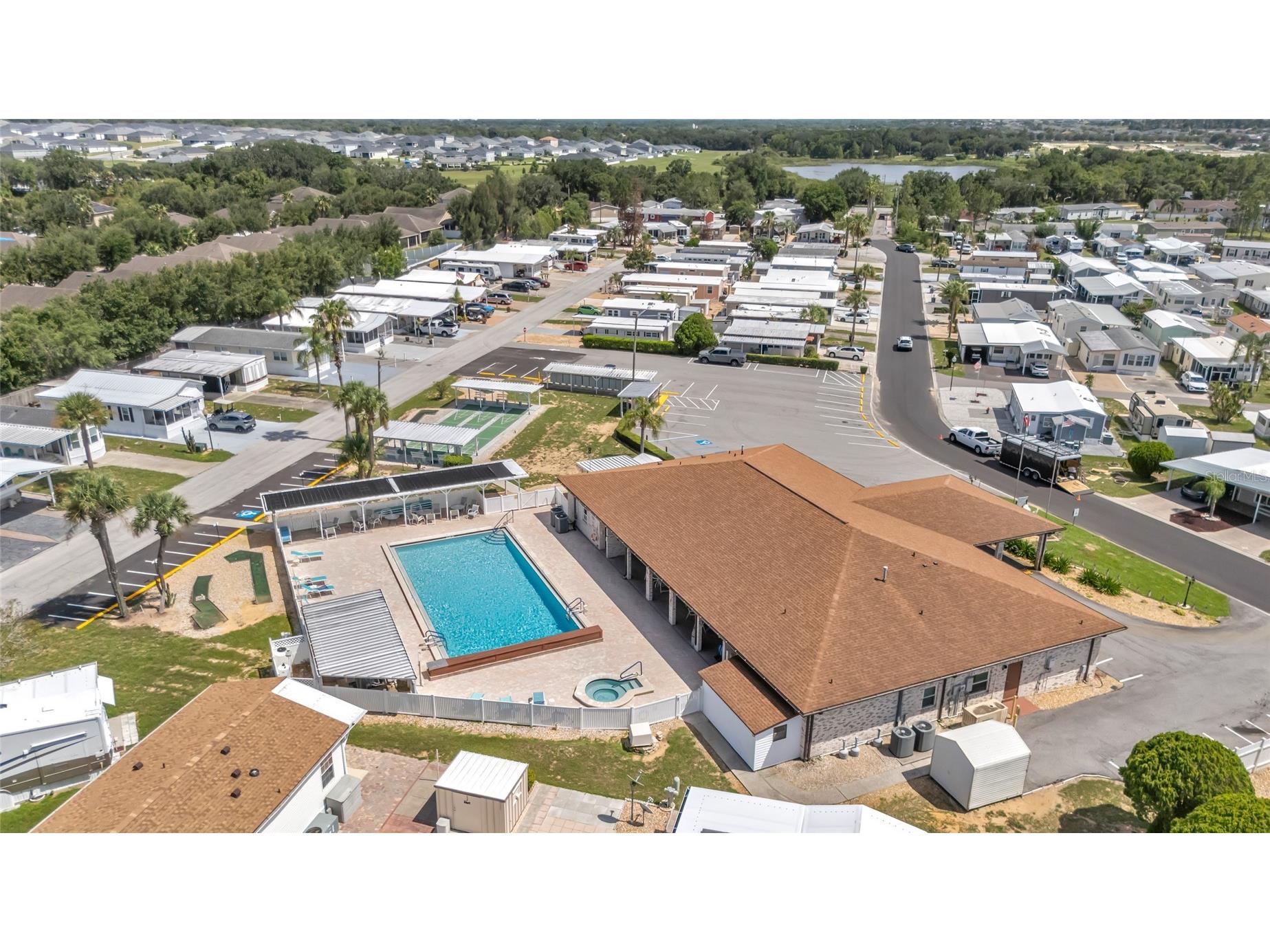 300 Sky Crest Loop Davenport FL 33837 O6422361 image15