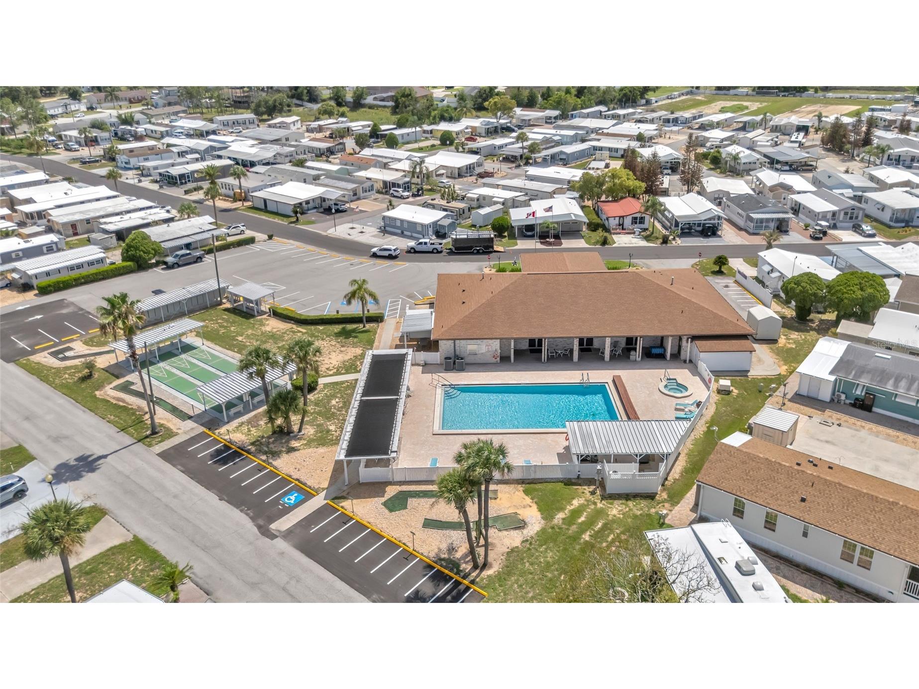 300 Sky Crest Loop Davenport FL 33837 O6422361 image16
