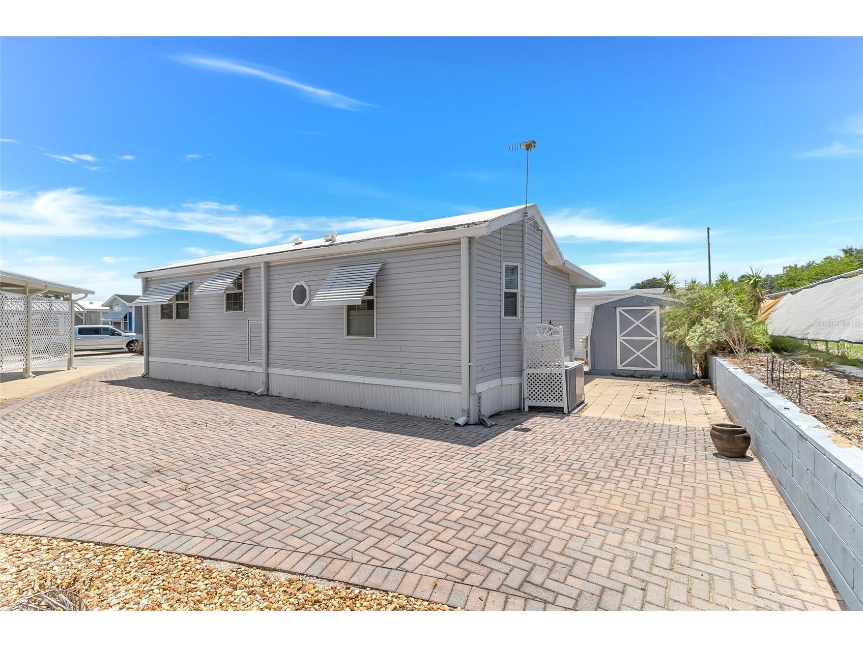300 Sky Crest Loop Davenport FL 33837 O6422361 image2