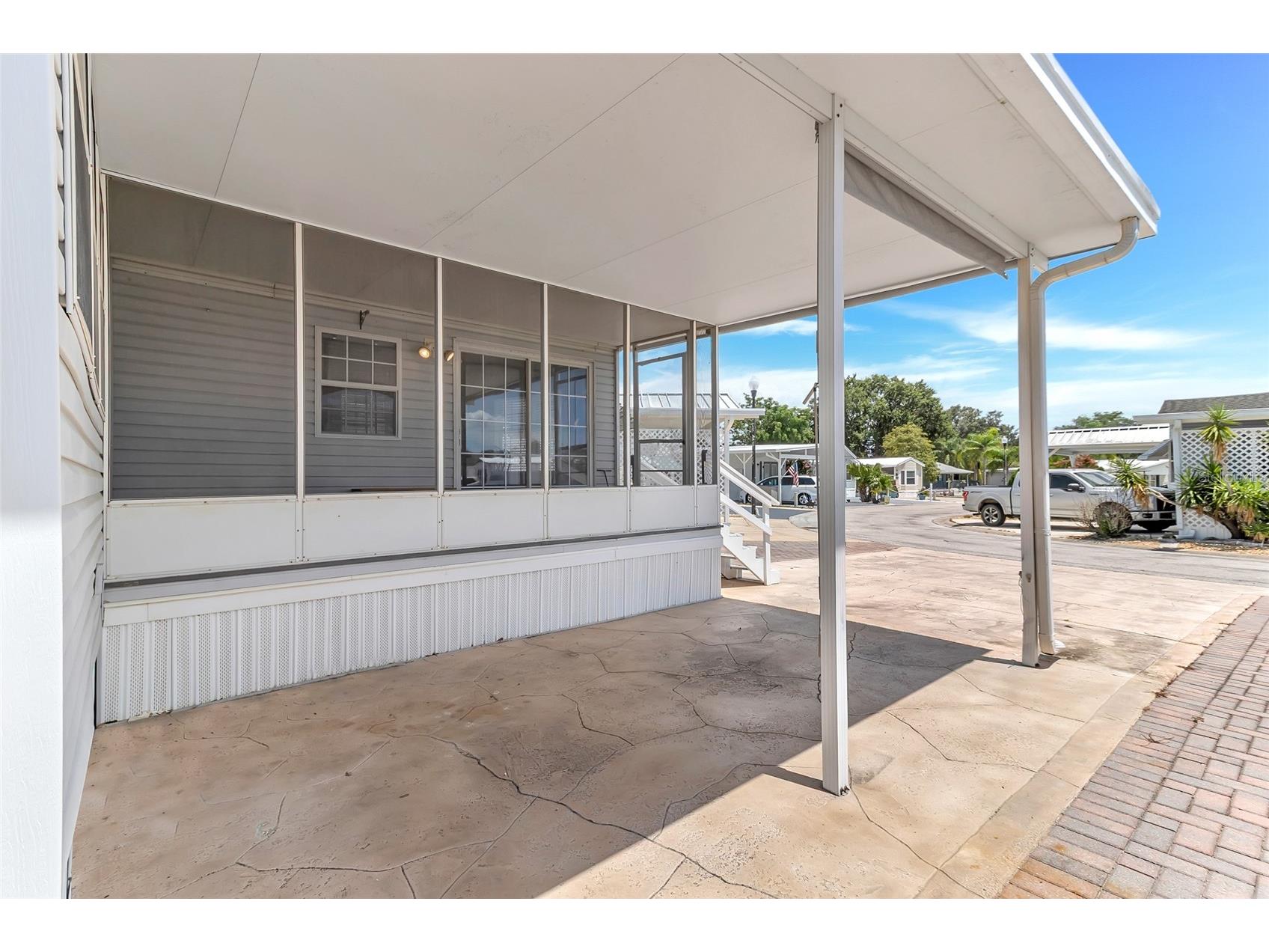 300 Sky Crest Loop Davenport FL 33837 O6422361 image3