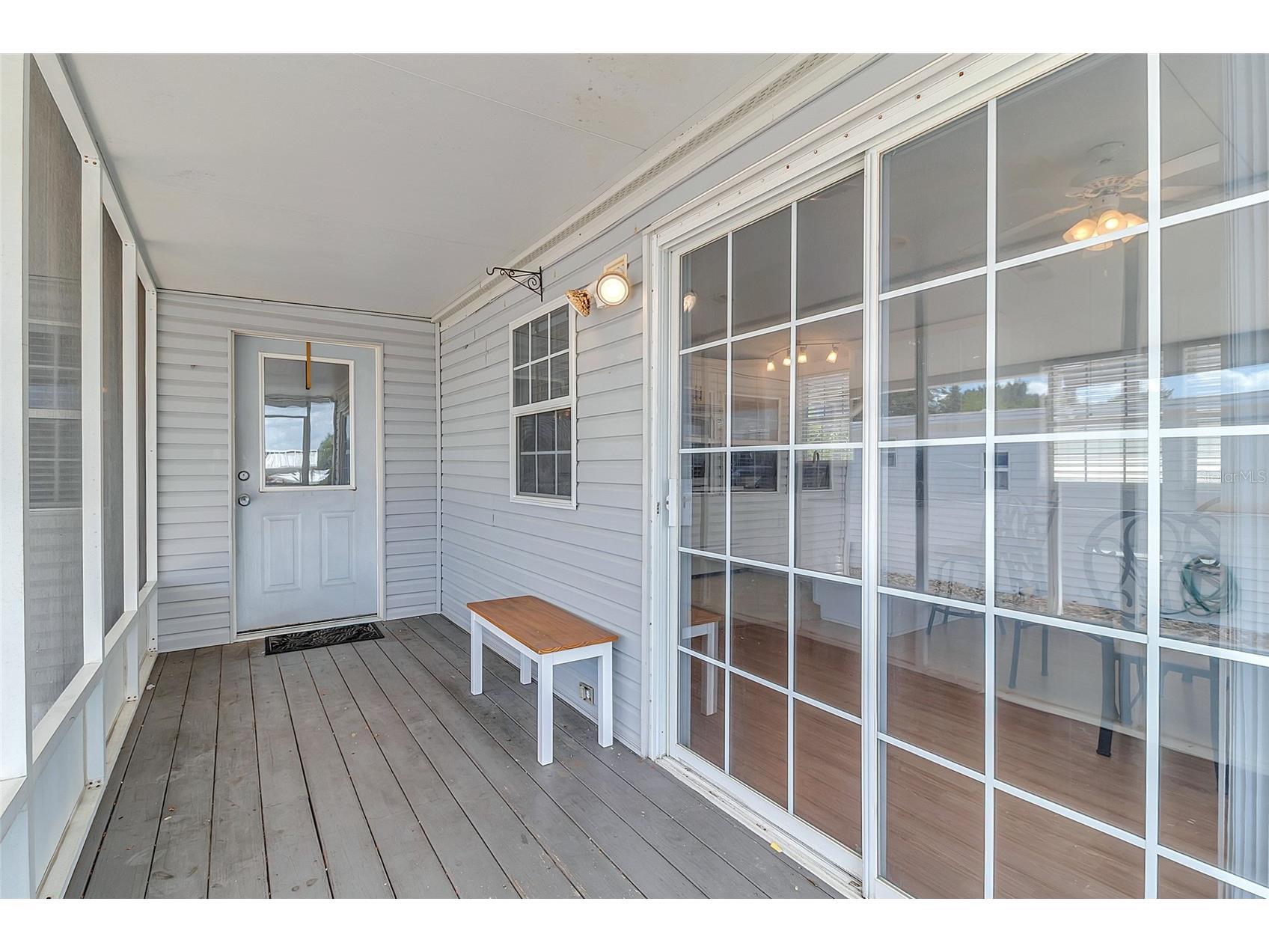 300 Sky Crest Loop Davenport FL 33837 O6422361 image4