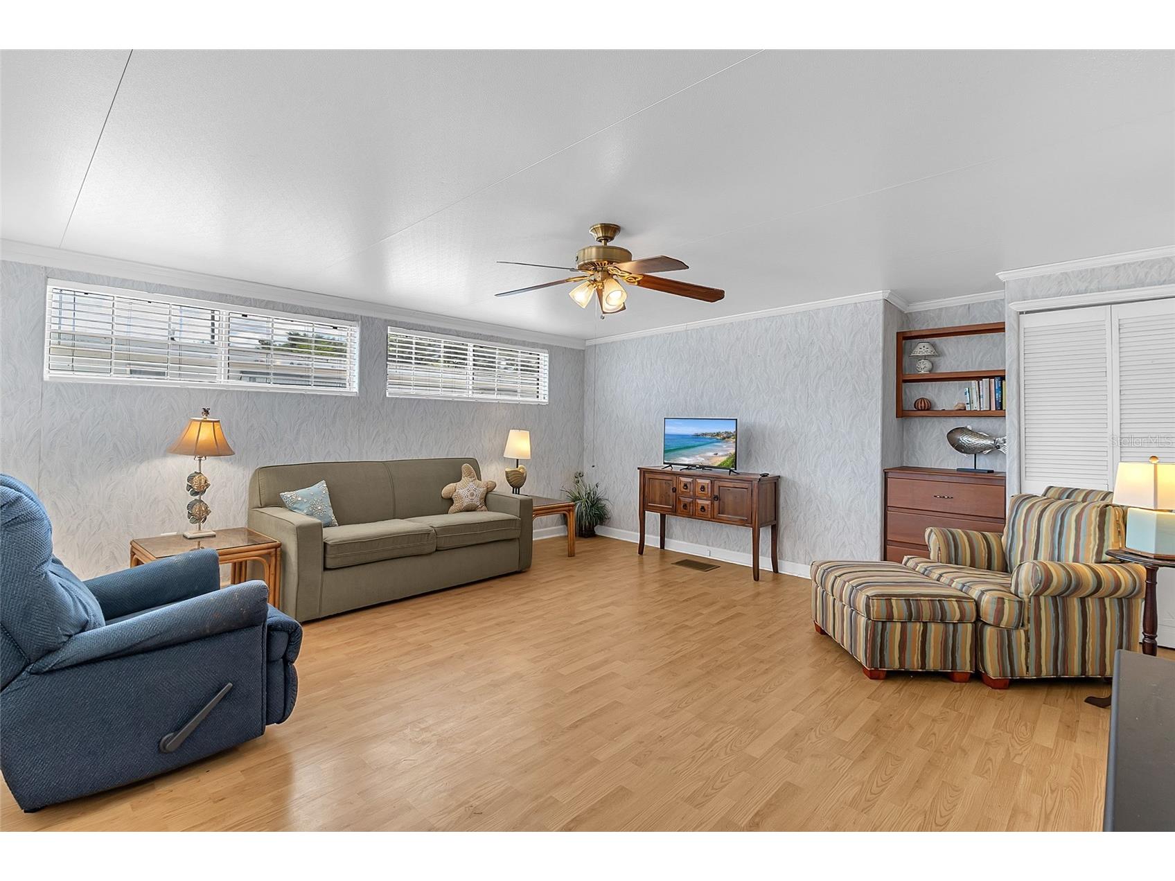 300 Sky Crest Loop Davenport FL 33837 O6422361 image5