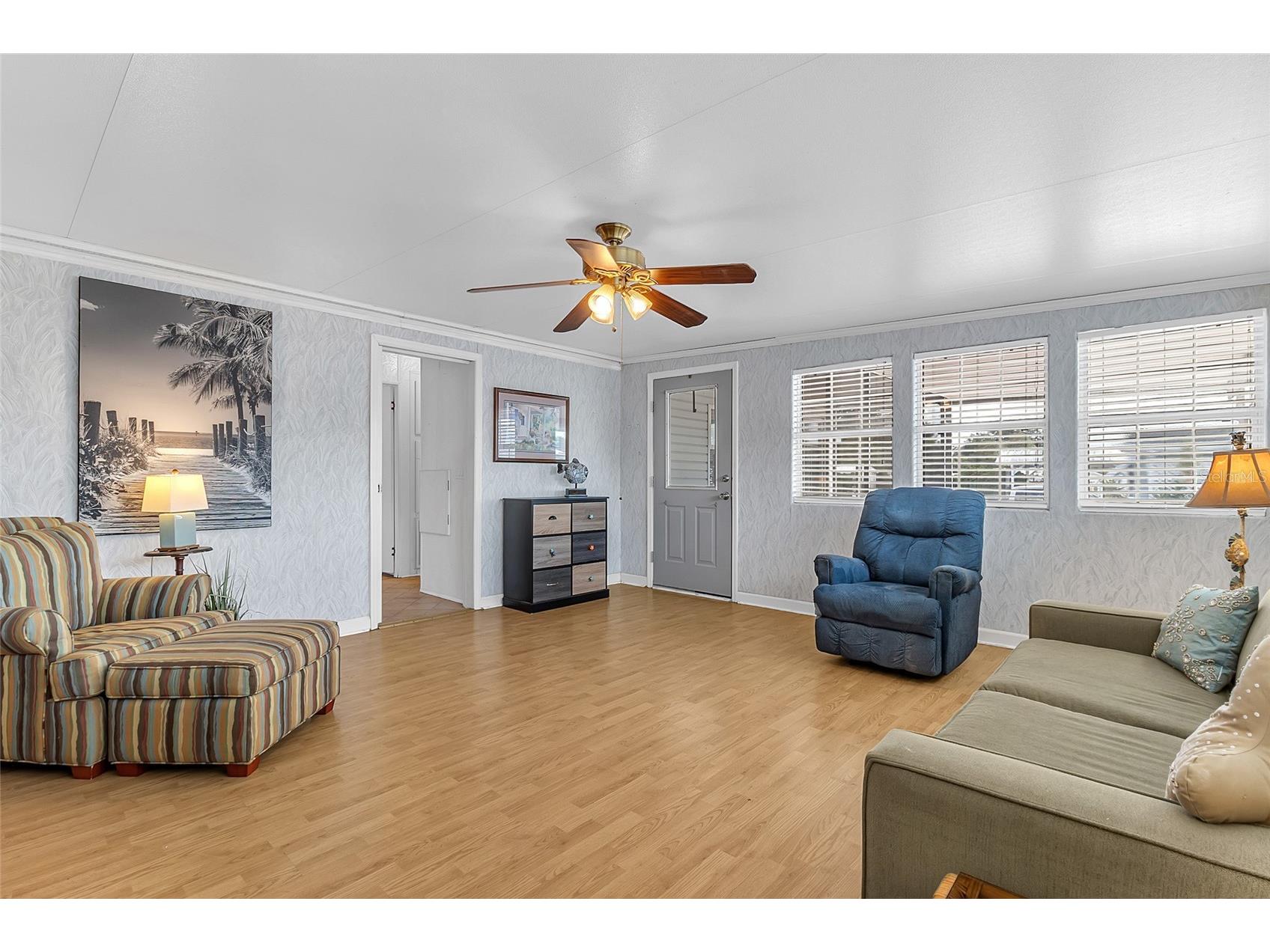 300 Sky Crest Loop Davenport FL 33837 O6422361 image6