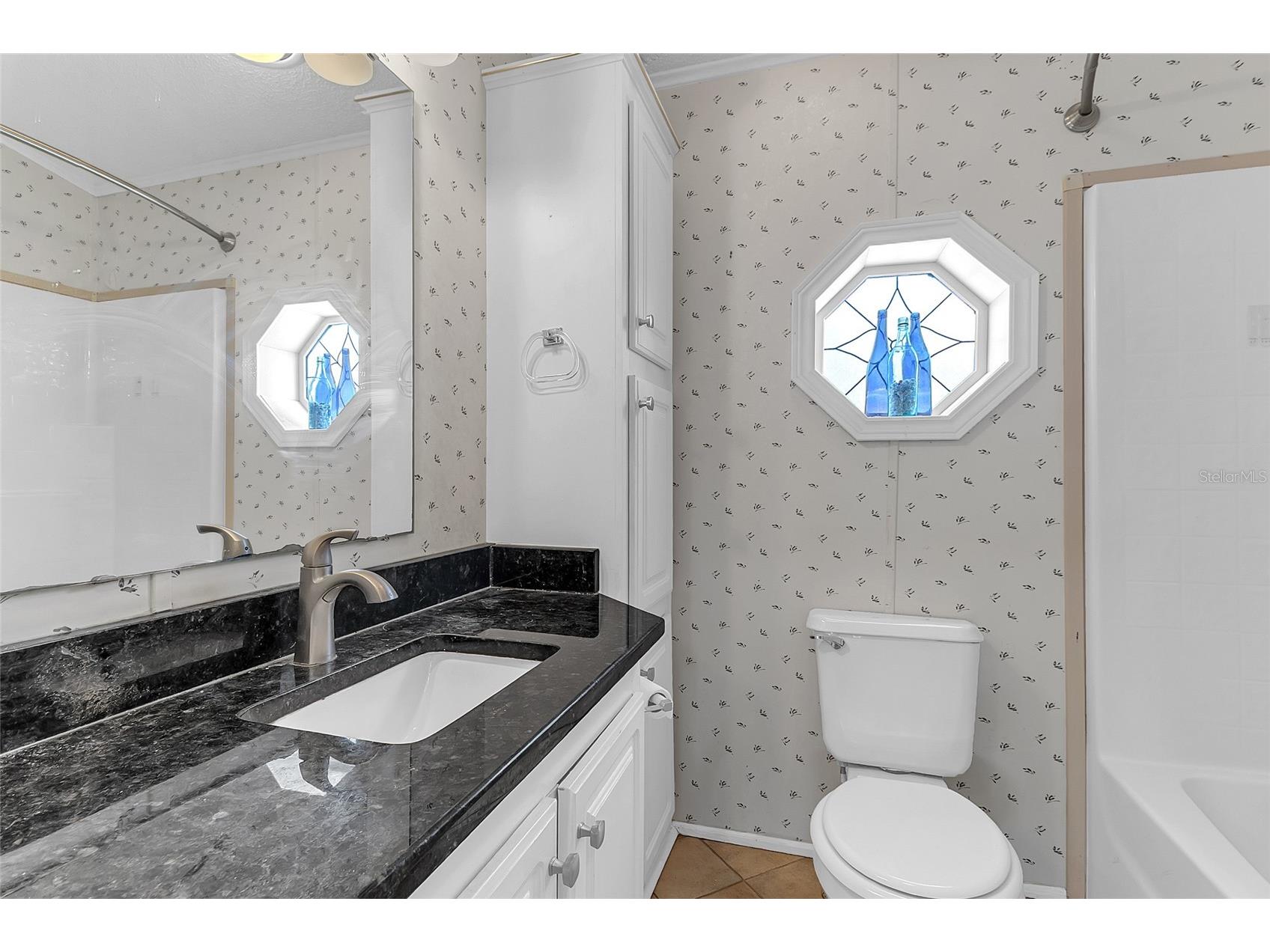 300 Sky Crest Loop Davenport FL 33837 O6422361 image8