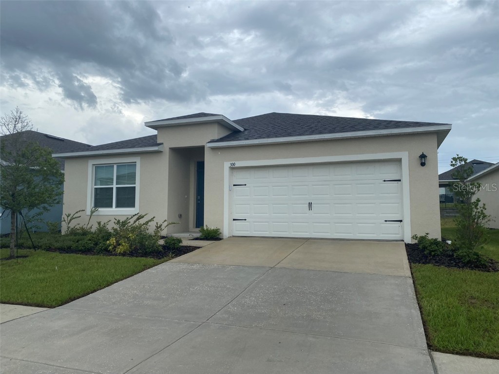 300 Sofia Lane Lake Alfred FL 33850 L4938176 image1