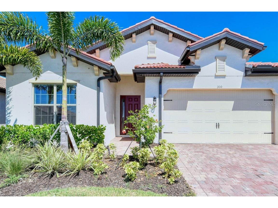 300 Soliera Street Nokomis FL 34275 A4564079 image1