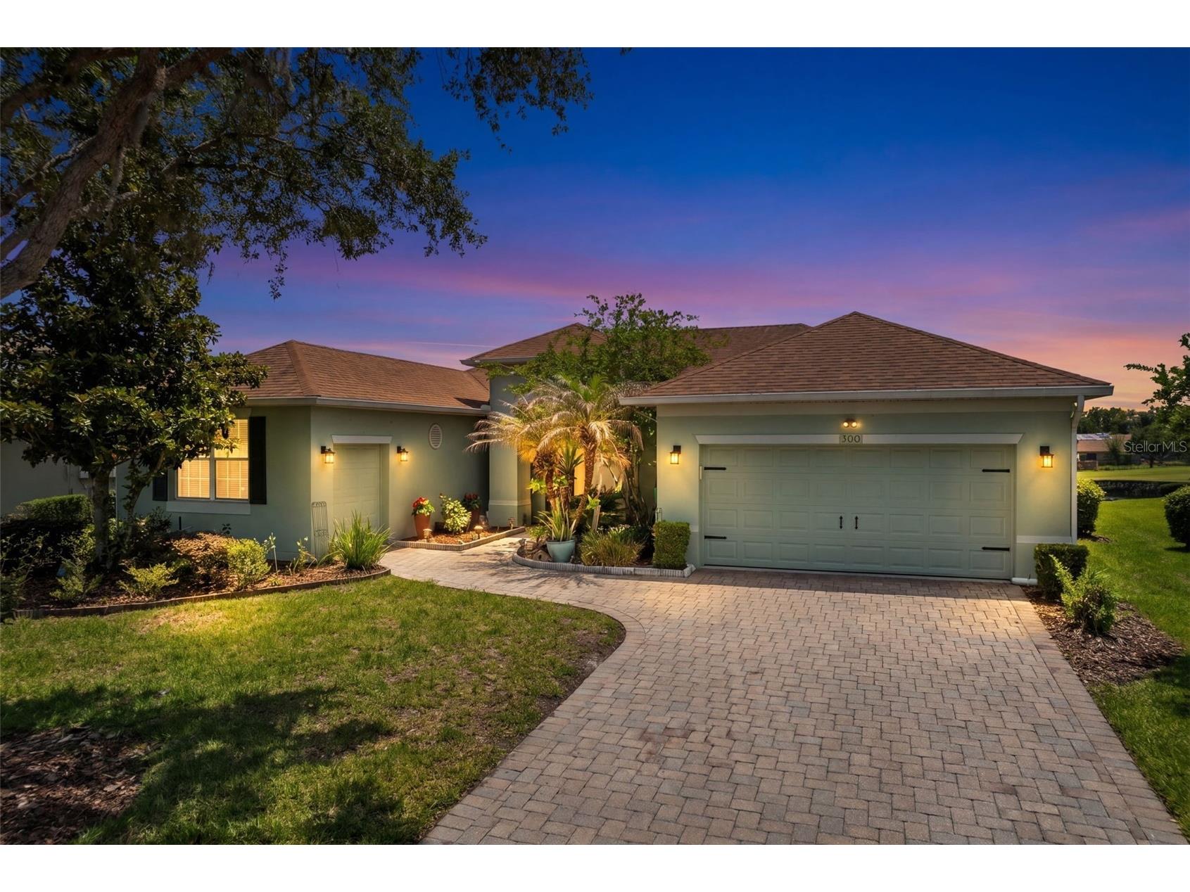 300 Sorrento Road Kissimmee FL 34759 O6406192 image1