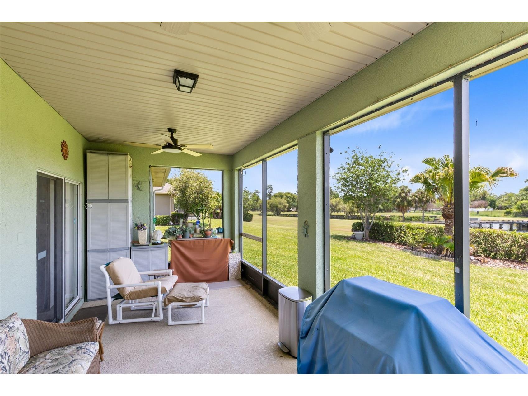 300 Sorrento Road Kissimmee FL 34759 O6406192 image10