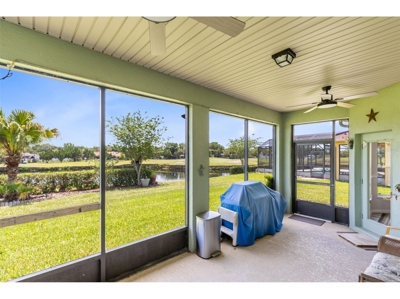 300 Sorrento Road Kissimmee FL 34759 O6406192 image11