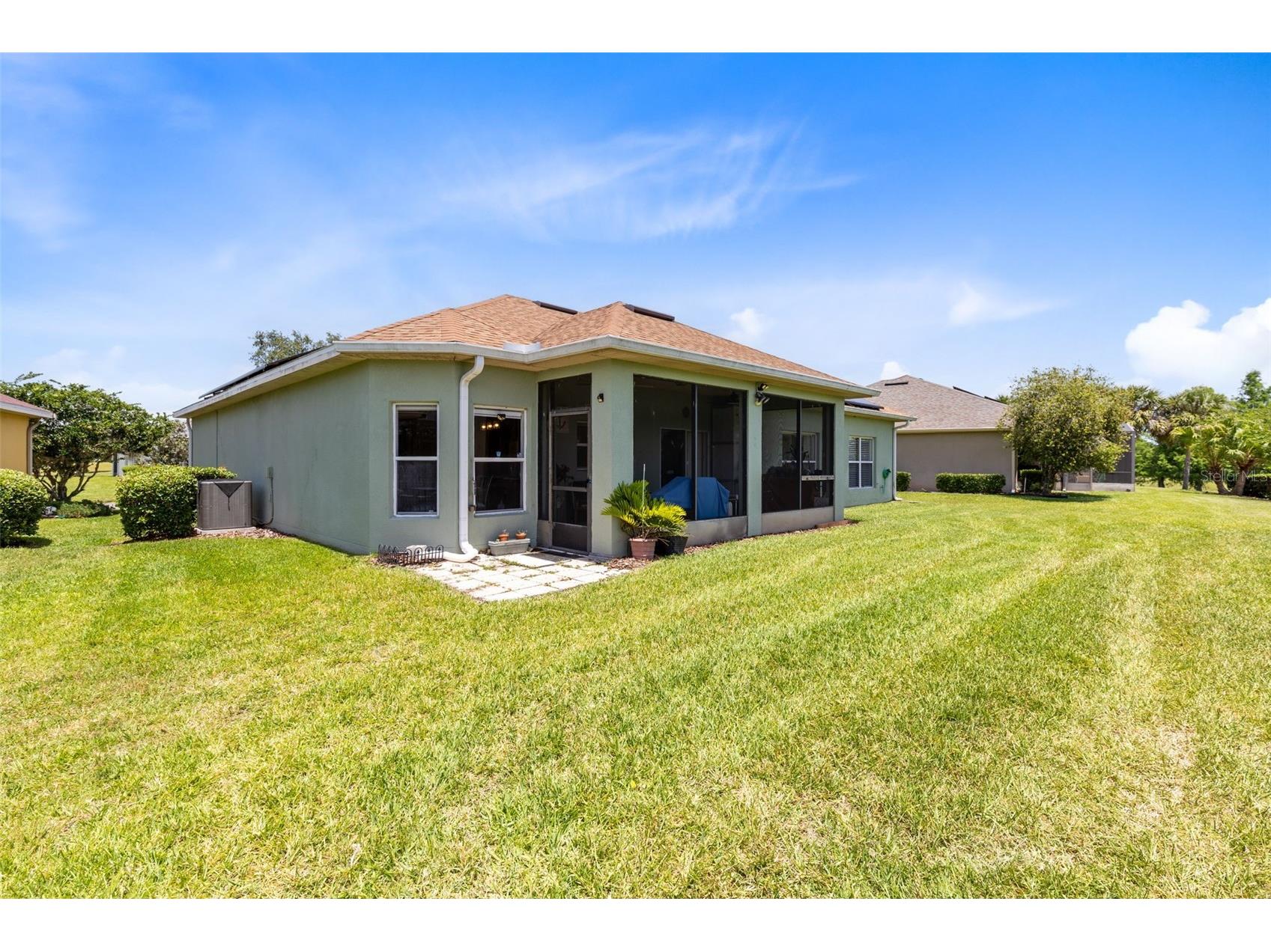 300 Sorrento Road Kissimmee FL 34759 O6406192 image12