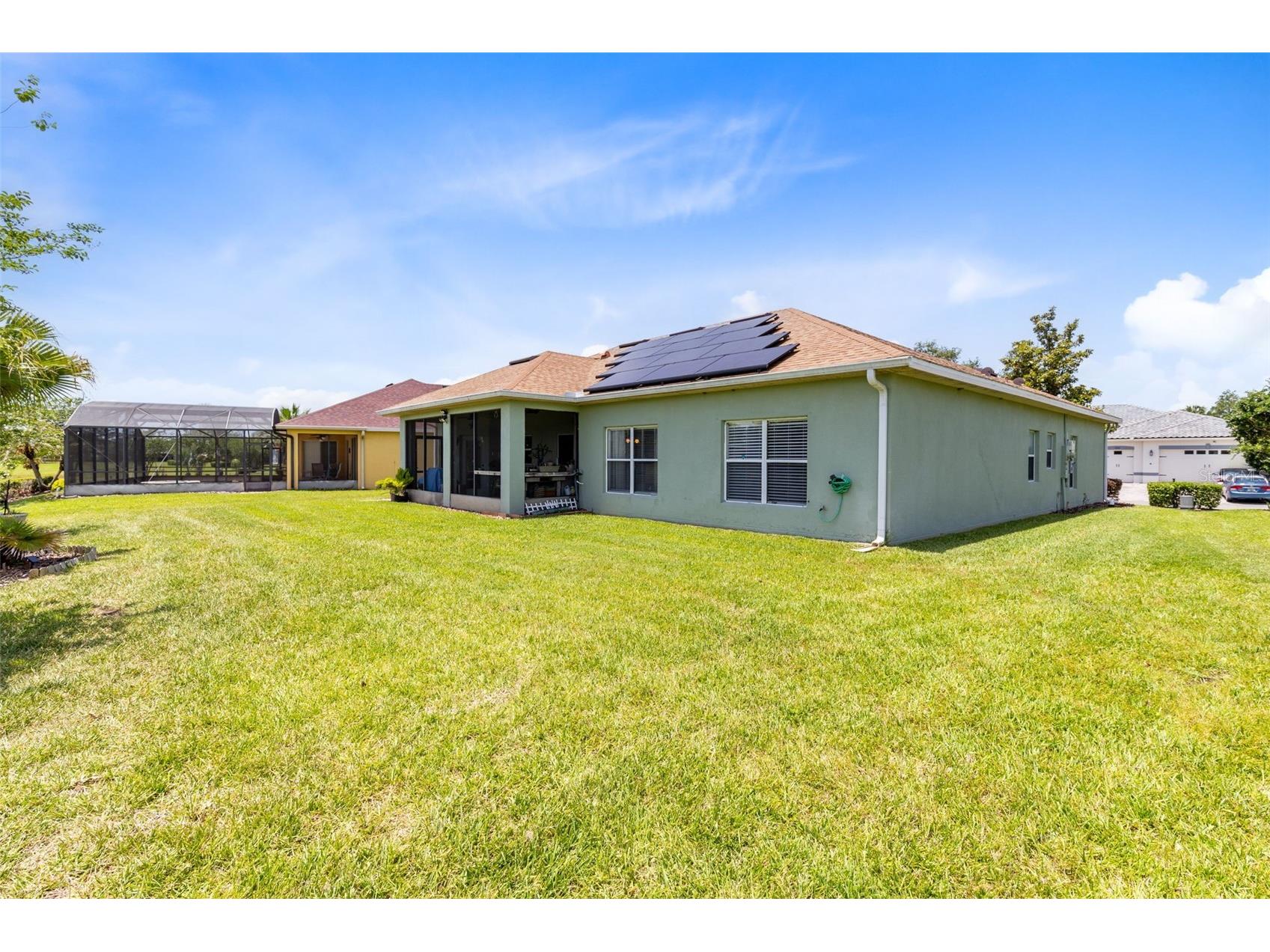 300 Sorrento Road Kissimmee FL 34759 O6406192 image13