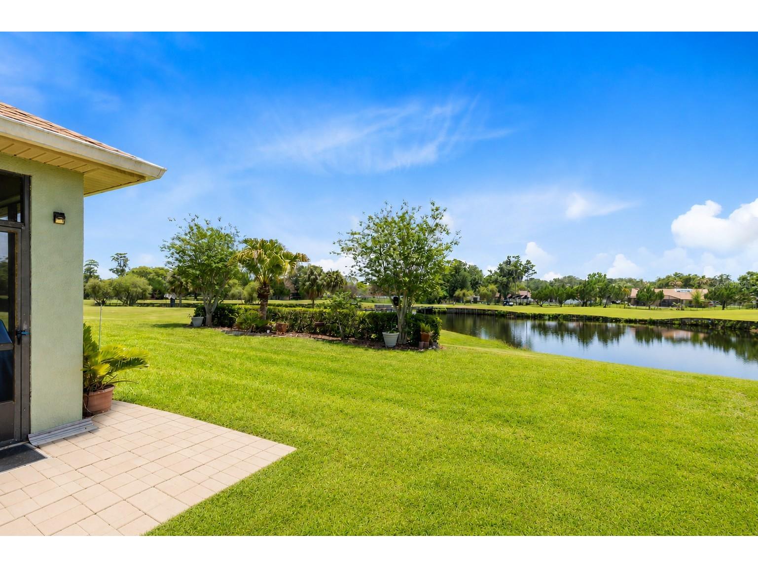300 Sorrento Road Kissimmee FL 34759 O6406192 image14