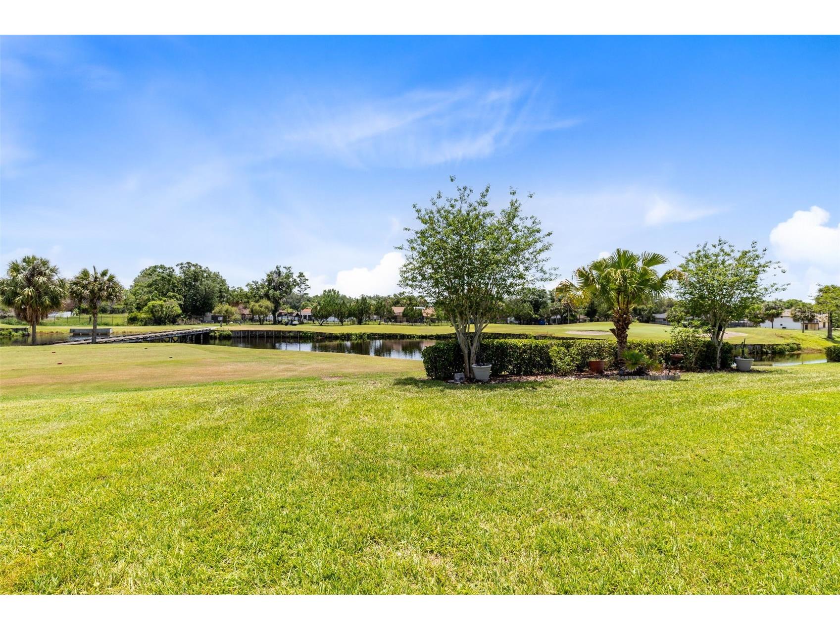 300 Sorrento Road Kissimmee FL 34759 O6406192 image15