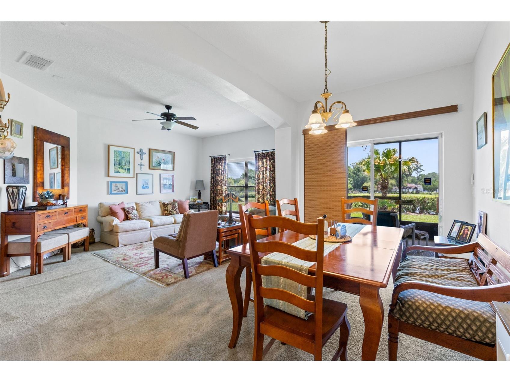 300 Sorrento Road Kissimmee FL 34759 O6406192 image16