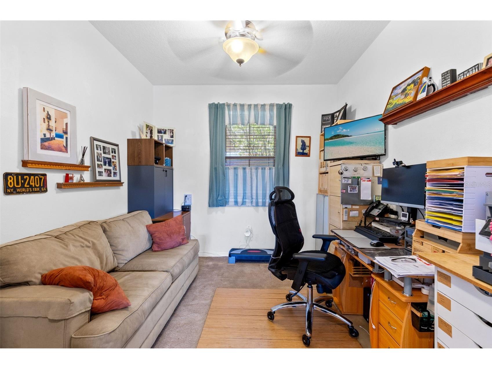 300 Sorrento Road Kissimmee FL 34759 O6406192 image17