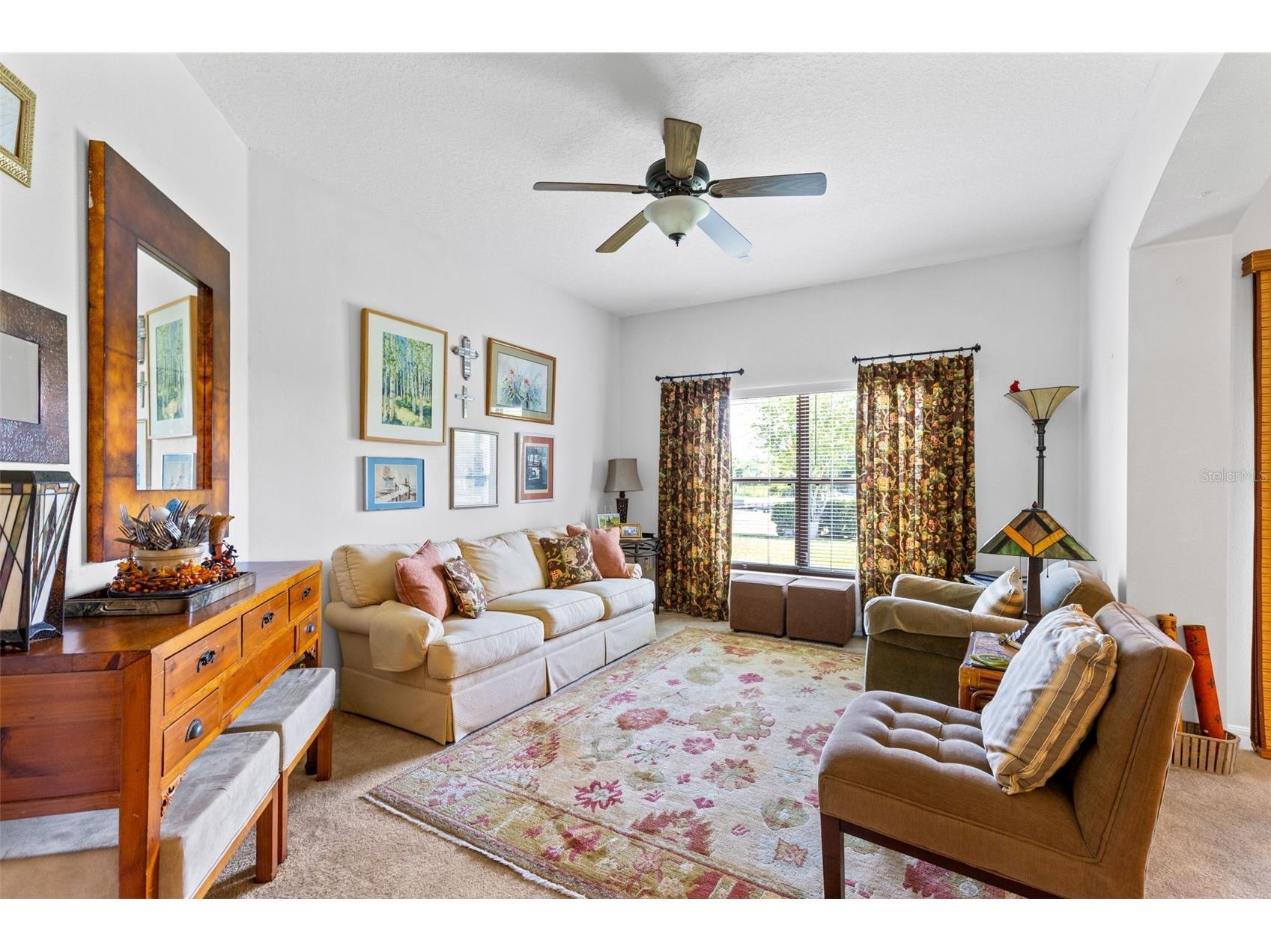300 Sorrento Road Kissimmee FL 34759 O6406192 image18