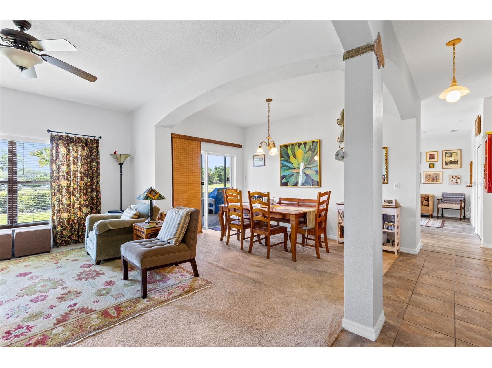 300 Sorrento Road Kissimmee FL 34759 O6406192 image19
