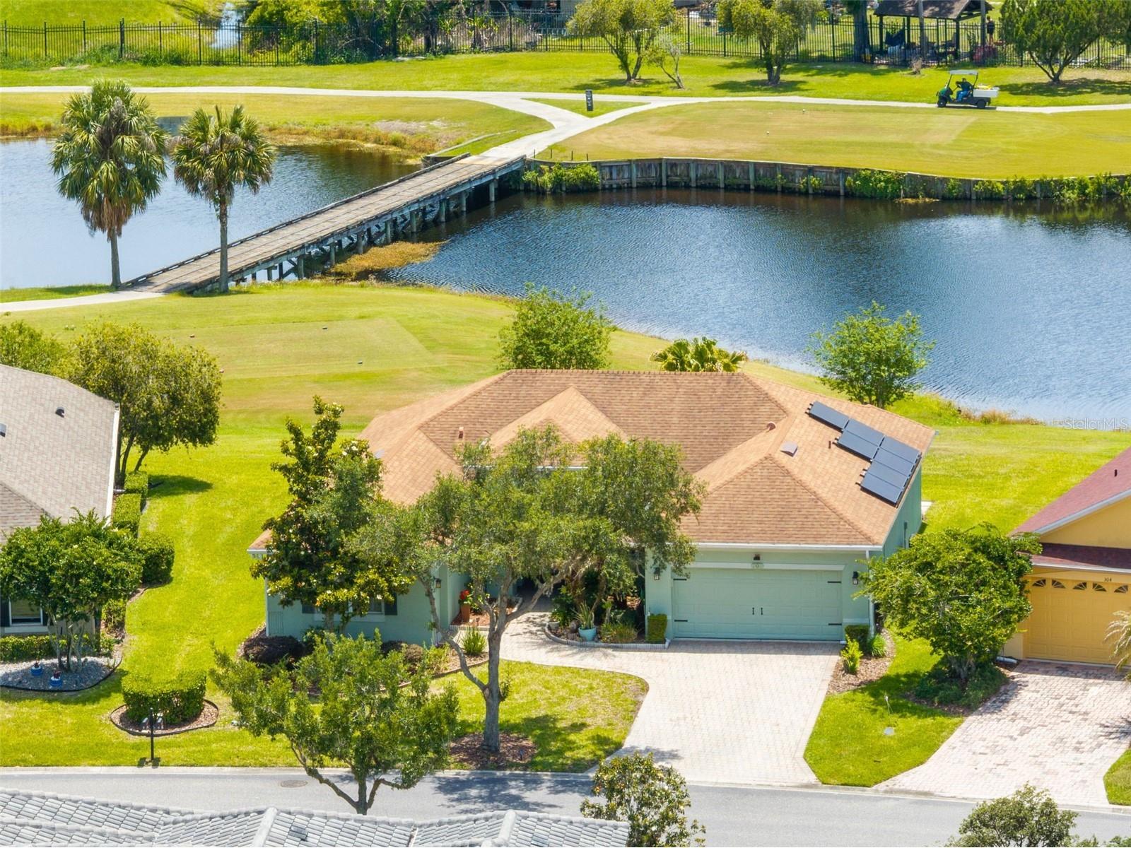 300 Sorrento Road Kissimmee FL 34759 O6406192 image2