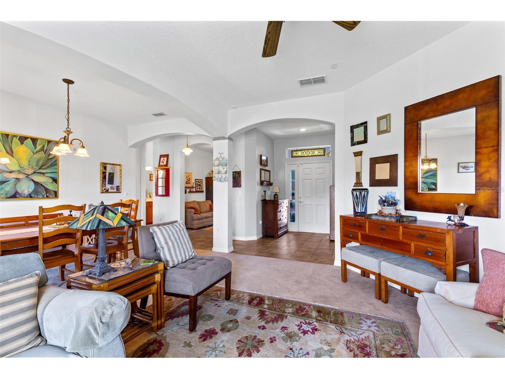 300 Sorrento Road Kissimmee FL 34759 O6406192 image20