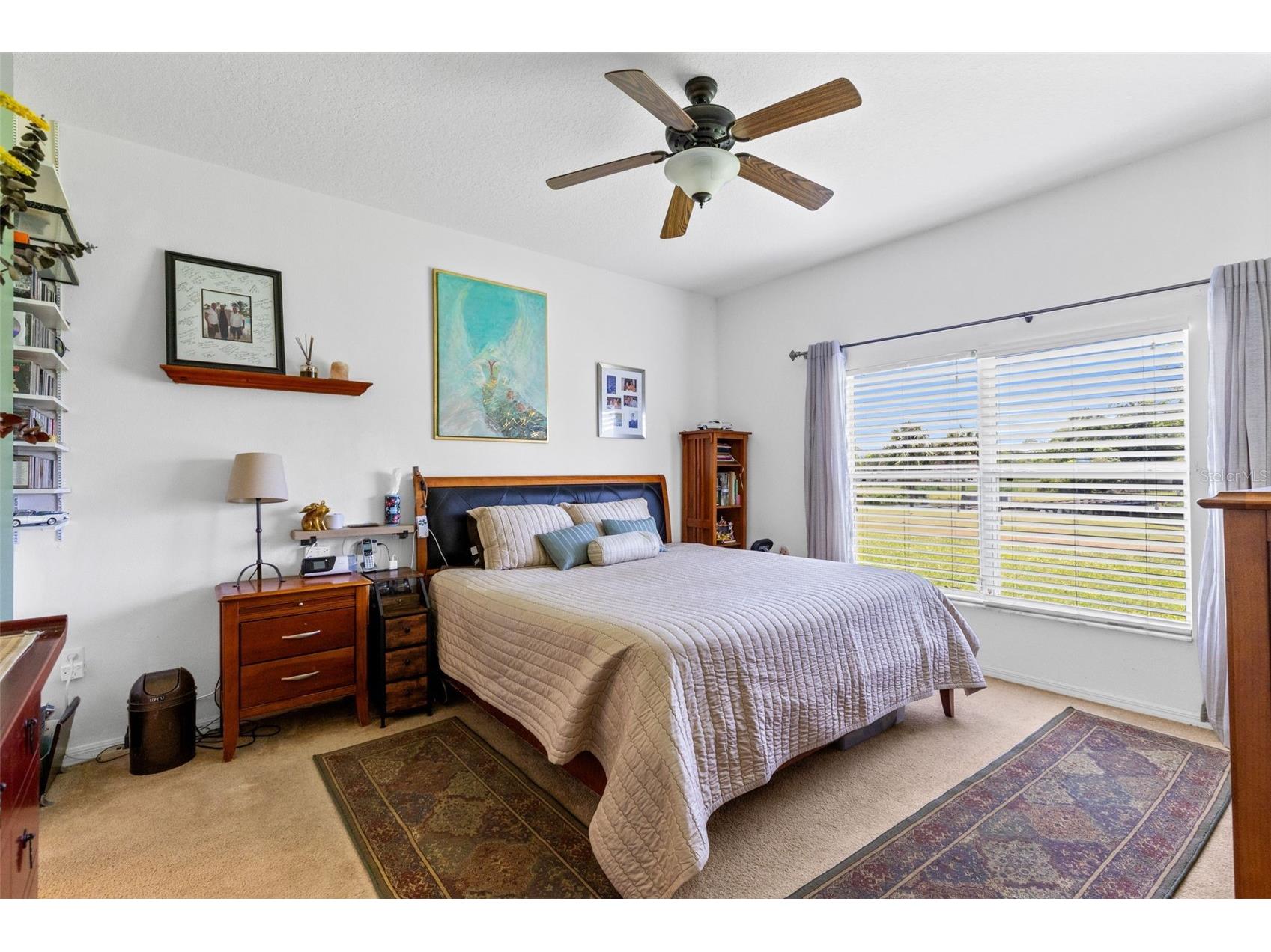 300 Sorrento Road Kissimmee FL 34759 O6406192 image21