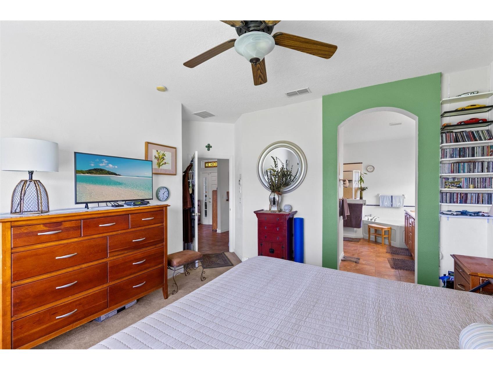 300 Sorrento Road Kissimmee FL 34759 O6406192 image22